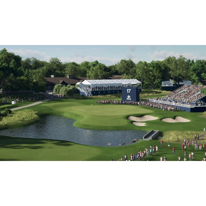 apps.28496.13851269701543524.7c234330-e6da-45cf-ab42-6d634ab21dfe