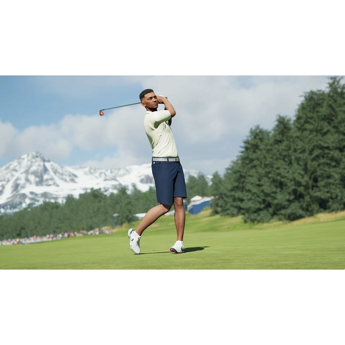 apps.30670.13851269701543524.7c234330-e6da-45cf-ab42-6d634ab21dfe