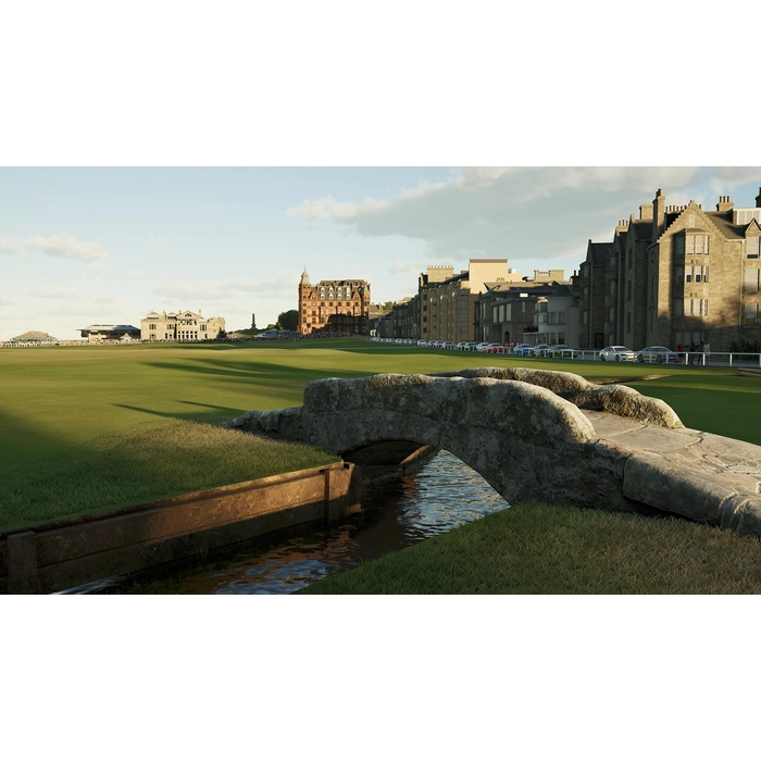 apps.44063.13851269701543524.7c234330-e6da-45cf-ab42-6d634ab21dfe