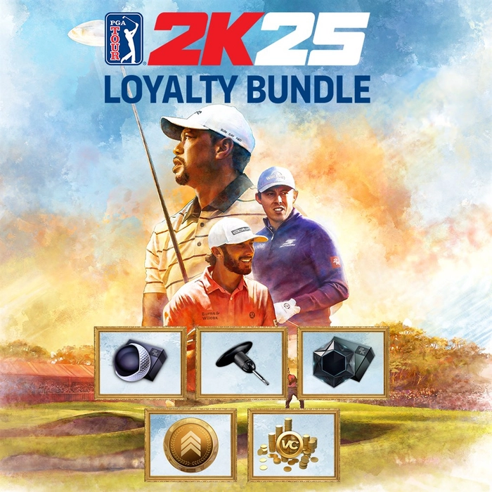 apps.45042.13851269701543524.7c234330-e6da-45cf-ab42-6d634ab21dfe