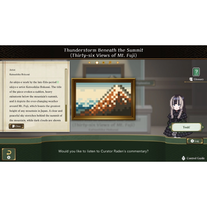 apps.10138.14545072177885866.b96cbbaa-134c-4f04-9cd9-d7282234db1a