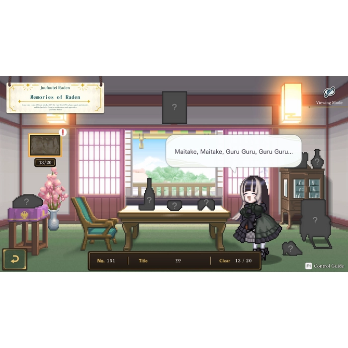 apps.42719.14545072177885866.b96cbbaa-134c-4f04-9cd9-d7282234db1a