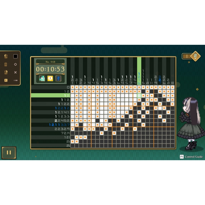 apps.49814.14545072177885866.b96cbbaa-134c-4f04-9cd9-d7282234db1a