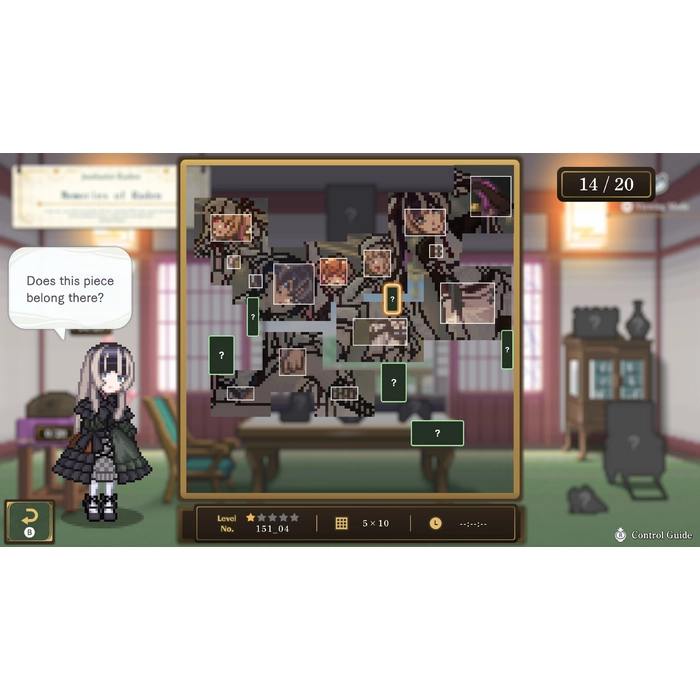 apps.51800.14545072177885866.b96cbbaa-134c-4f04-9cd9-d7282234db1a