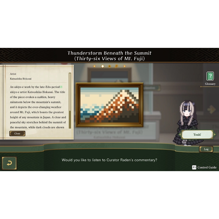 apps.62275.14545072177885866.b96cbbaa-134c-4f04-9cd9-d7282234db1a