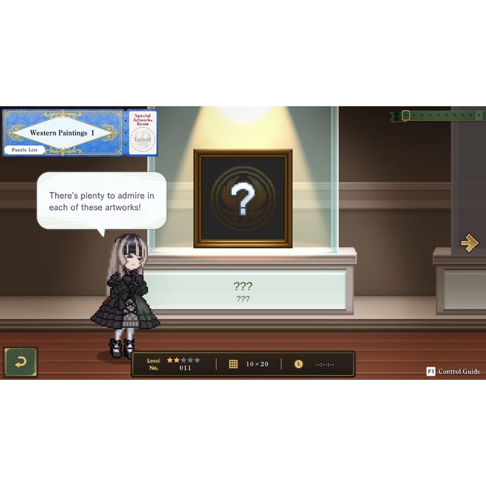 apps.63563.14545072177885866.b96cbbaa-134c-4f04-9cd9-d7282234db1a