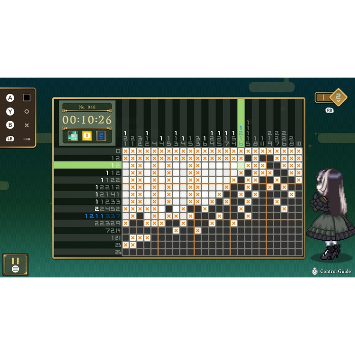 apps.7493.14545072177885866.b96cbbaa-134c-4f04-9cd9-d7282234db1a