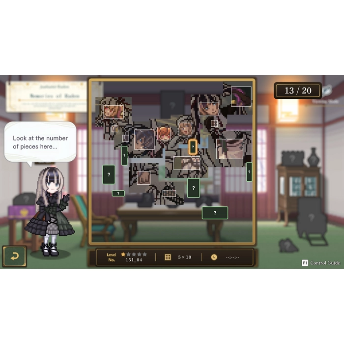 apps.9539.14545072177885866.b96cbbaa-134c-4f04-9cd9-d7282234db1a