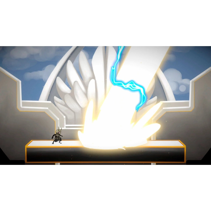 apps.17444.14542595938800435.9b192d67-c02b-4adf-9be7-a39a39d26f72