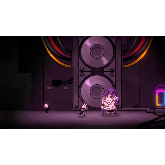 apps.27750.14542595938800435.9b192d67-c02b-4adf-9be7-a39a39d26f72