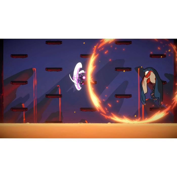 apps.3144.14542595938800435.9b192d67-c02b-4adf-9be7-a39a39d26f72