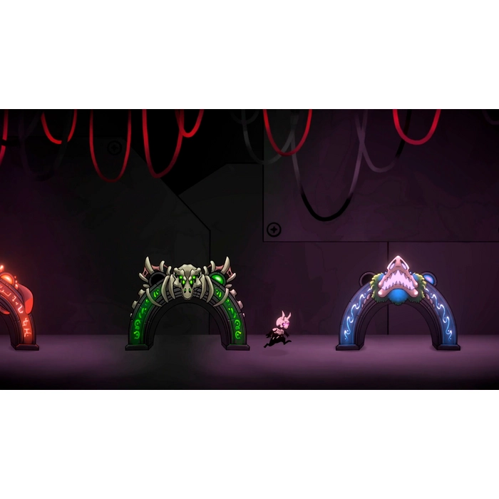 apps.9839.14542595938800435.9b192d67-c02b-4adf-9be7-a39a39d26f72