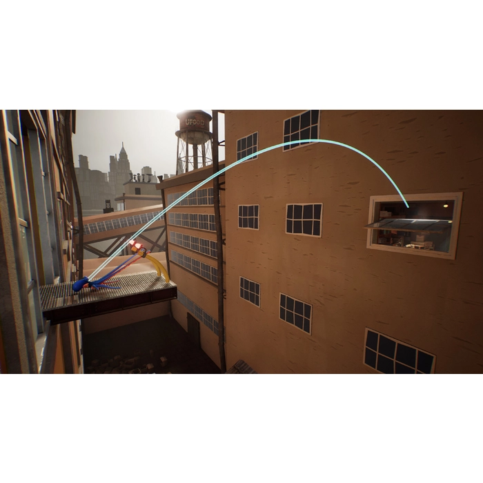 apps.27306.14462313284983643.5a628cd7-dfb6-4a7a-88c4-c36afa8eccf7