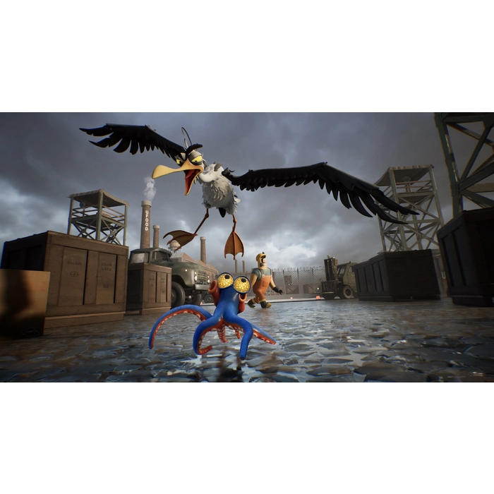 apps.32260.14462313284983643.5a628cd7-dfb6-4a7a-88c4-c36afa8eccf7