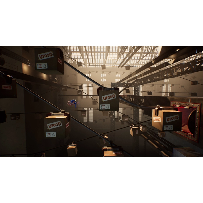 apps.38099.14462313284983643.5a628cd7-dfb6-4a7a-88c4-c36afa8eccf7