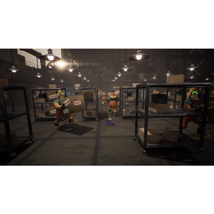 apps.58113.14462313284983643.5a628cd7-dfb6-4a7a-88c4-c36afa8eccf7