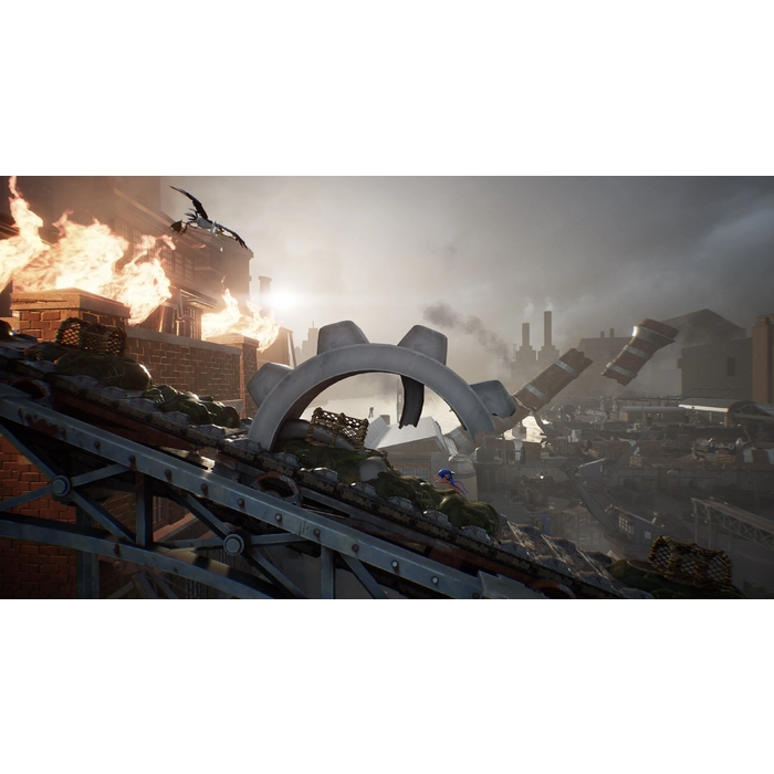 apps.58944.14462313284983643.5a628cd7-dfb6-4a7a-88c4-c36afa8eccf7