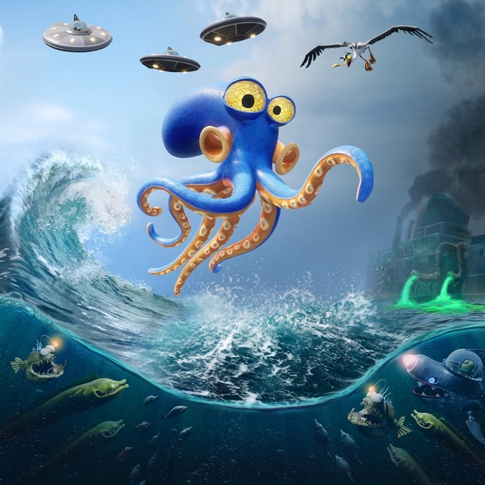 apps.59099.14462313284983643.5a628cd7-dfb6-4a7a-88c4-c36afa8eccf7