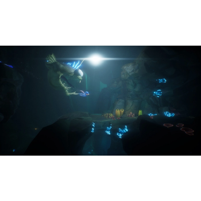 apps.6556.14462313284983643.5a628cd7-dfb6-4a7a-88c4-c36afa8eccf7