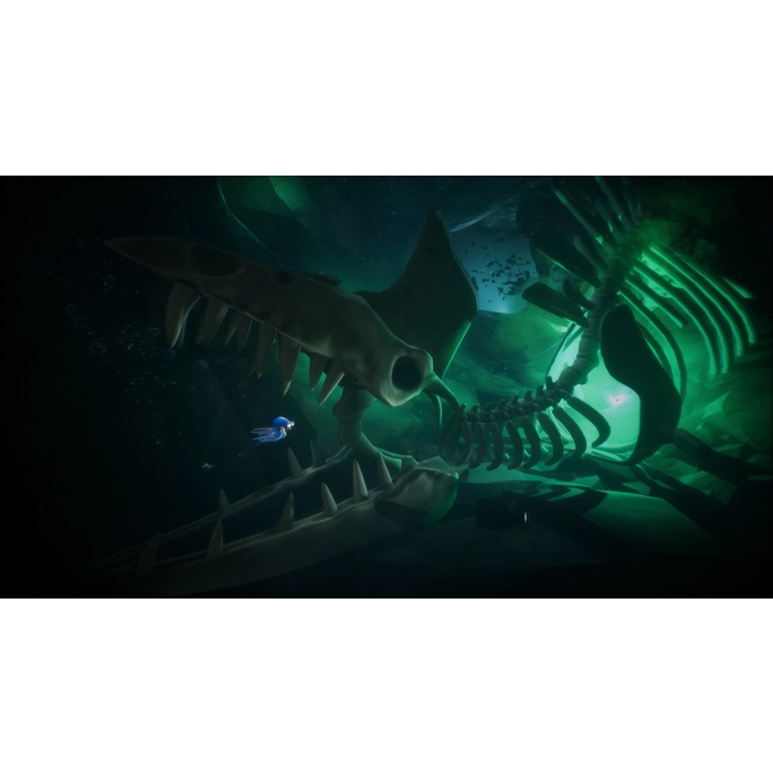 apps.8549.14462313284983643.5a628cd7-dfb6-4a7a-88c4-c36afa8eccf7