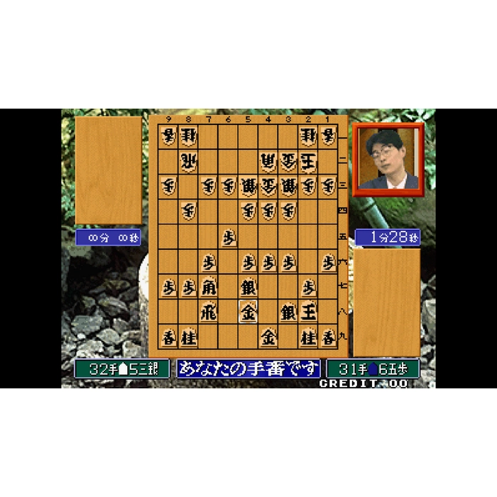 0f48f73709faf1c3e1005a99d4a9d5997576c932d1c3302d