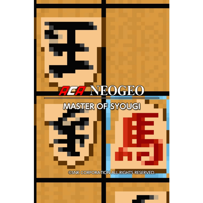 2d0350c87bc032ad45b75df26db5e7e527c030e09ad2489f