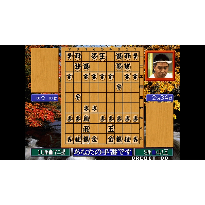 4a39cb5ed57250fd61133e2e9e4a16f85be0c5eef5a9e30a