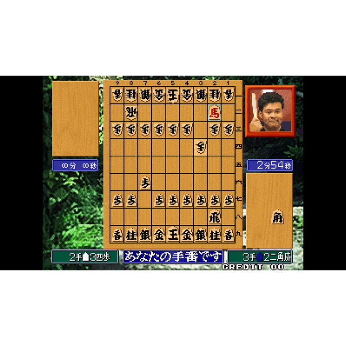 89bde62fe923647530376001840281dcc1b57548fa393cbf