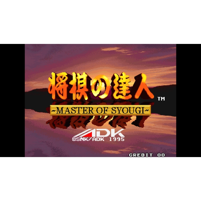 9dee93927c1e96f83a2fd30a3d661041a4dddcee14b0435f