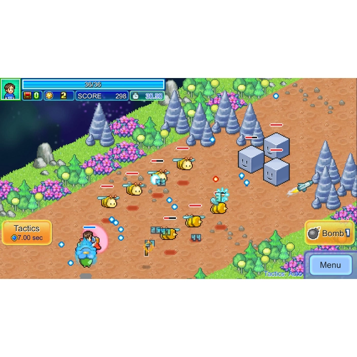 42e5695b0e6a67e09476bdbf8b8bd810e492bfd627a21162