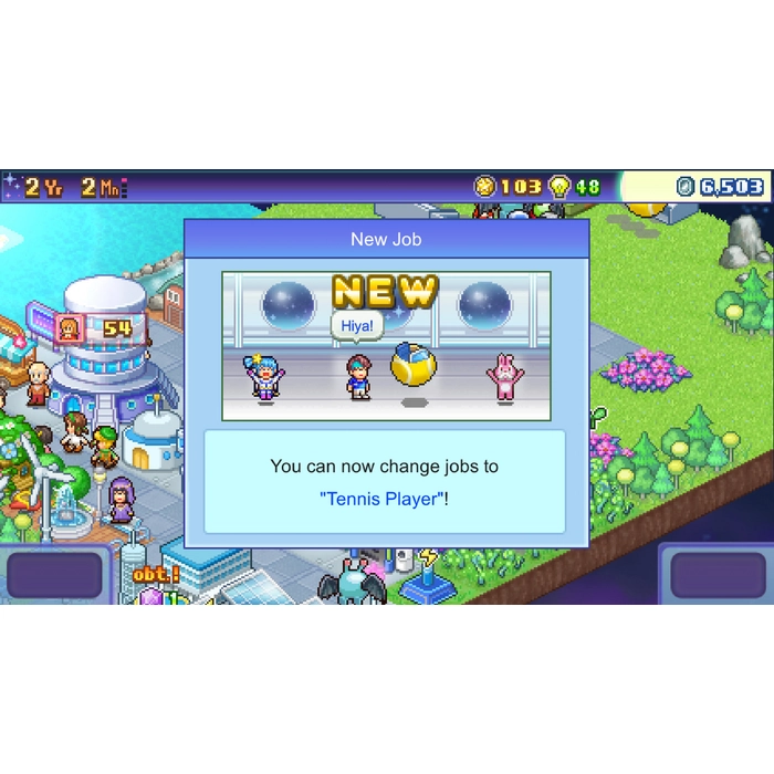 987d5c916f41d79e9742ec0f9602b7fdcce81b0287c4daec