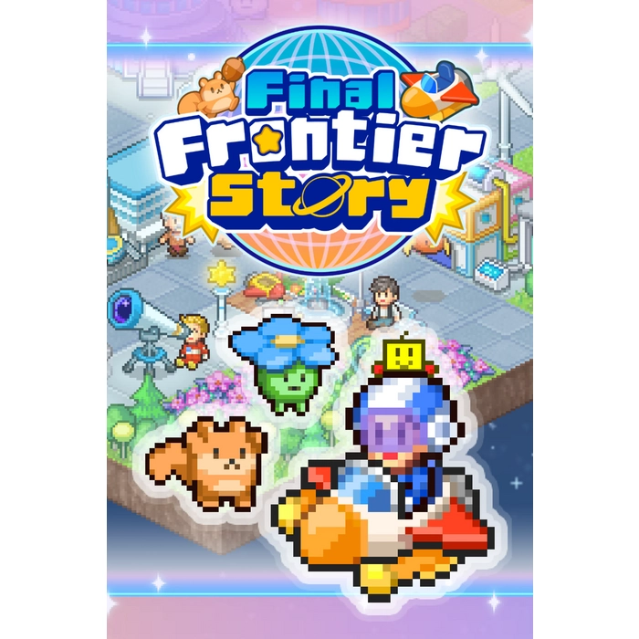 a401186c73eb15f67f33fda03331a63f8ea38726cb8399c7