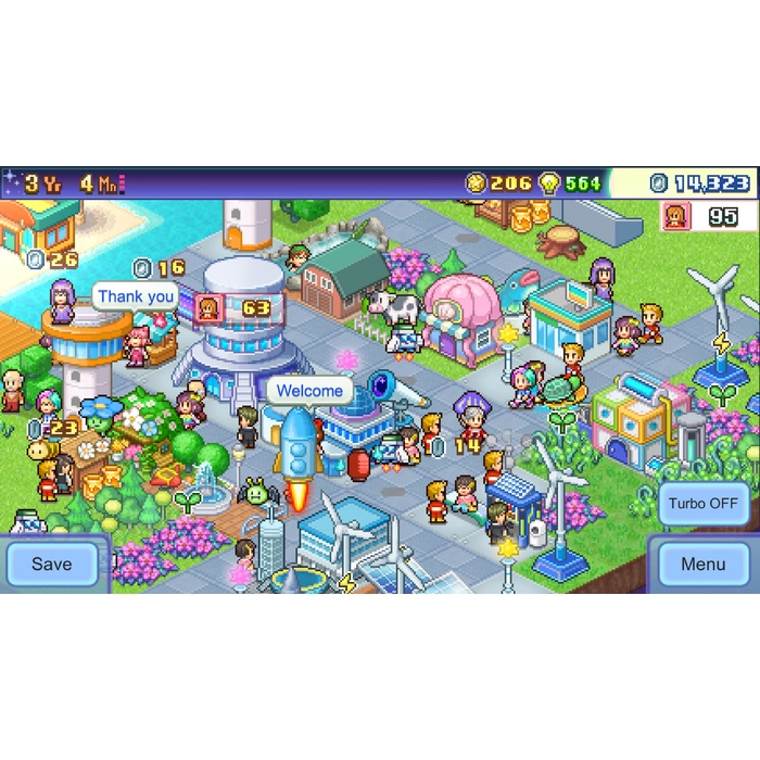 f0014bc17b23a97ce586dd2633a4e33380e26ae01b78854e