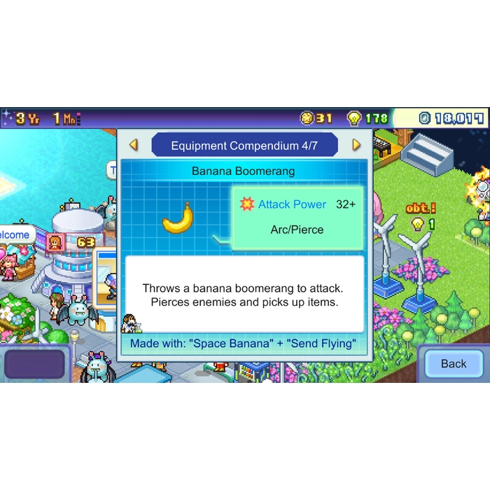 fb16b77dba8318d2219a67b6d1a8164adee9e2d9e8ca8aaf