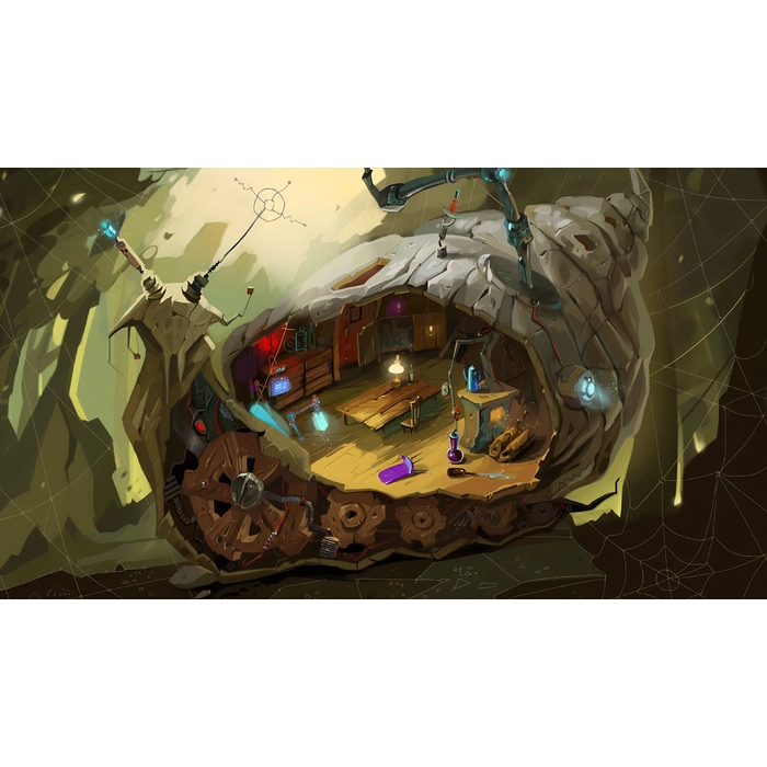 0e6772e3a908a9668a88dfff96c7ee3555f7fd11feab7e7b