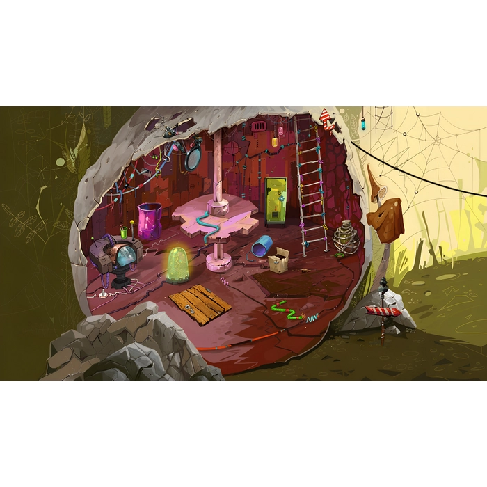 1ae60c2e94a28d21b5e4dcfa883633878956f6cd6102ffdb