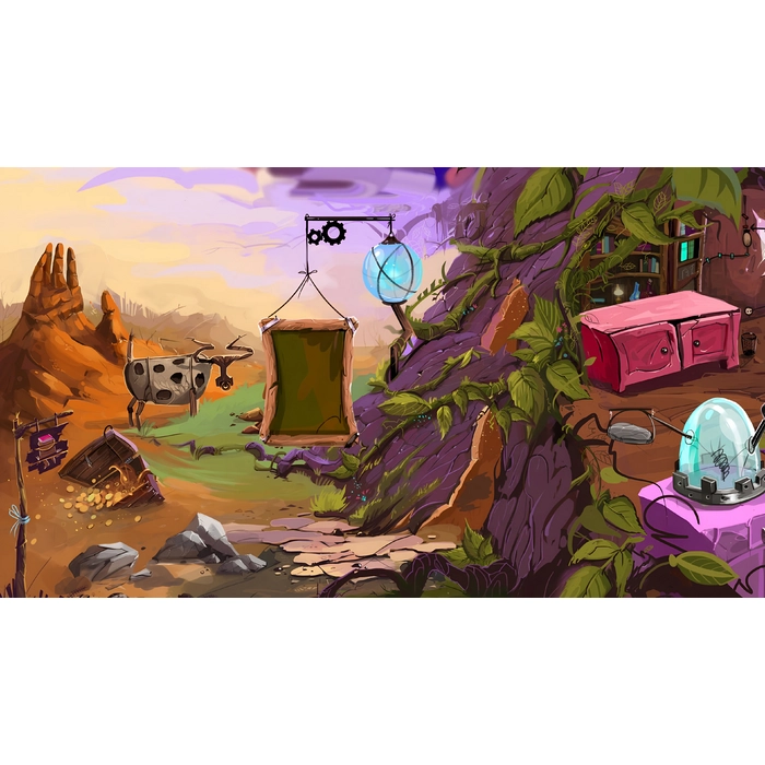 2cee687b254573c3acb735607888d4ee67facde088a0e253