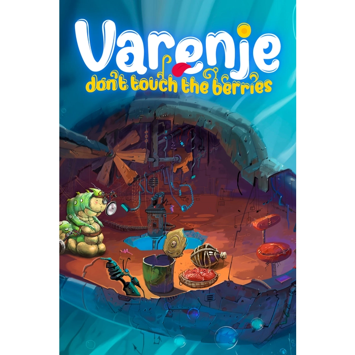 9d54702a2c0a1997e071a2b2f0abe6b57960a4aaa1cef32b