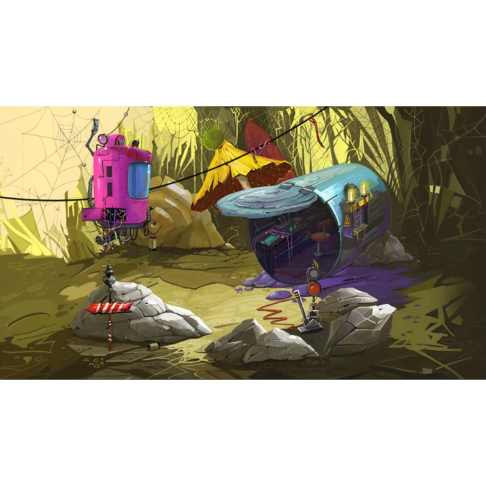 f610d90122661f92d634eef3fffda598163836406b989fb5