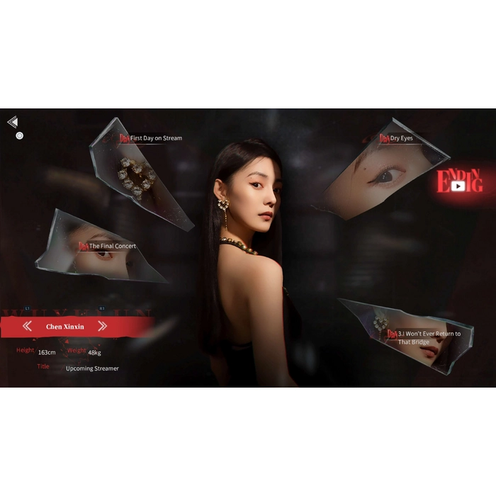 7f018c486984cc9a0183d8baf75463c397f82ad679cf3dfc