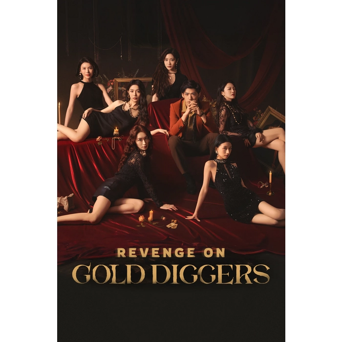 da43761b73061d9b5130d1932c6ab403e3c37f05fab70555