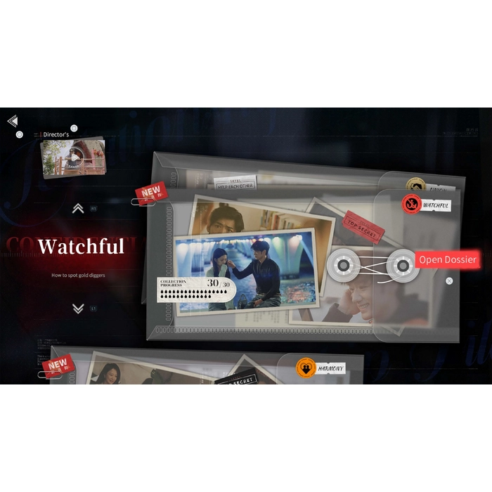 f4c08fafcbd07193f52a37baf71e728ce61afaeec16744f2