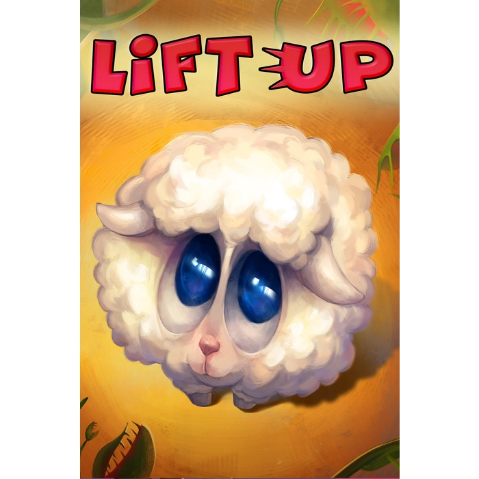 teb4iHrpmjGZktEBOGWiiLV4