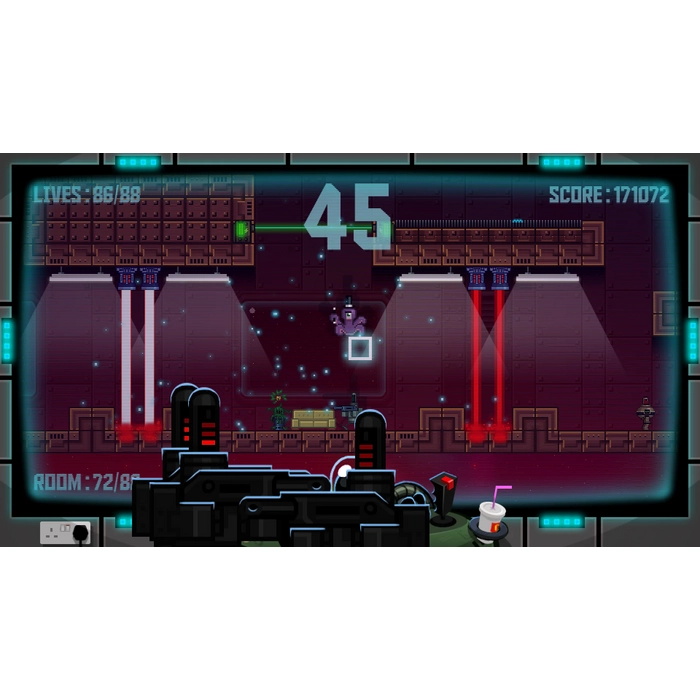 PREVIEW_SCREENSHOT1_507678