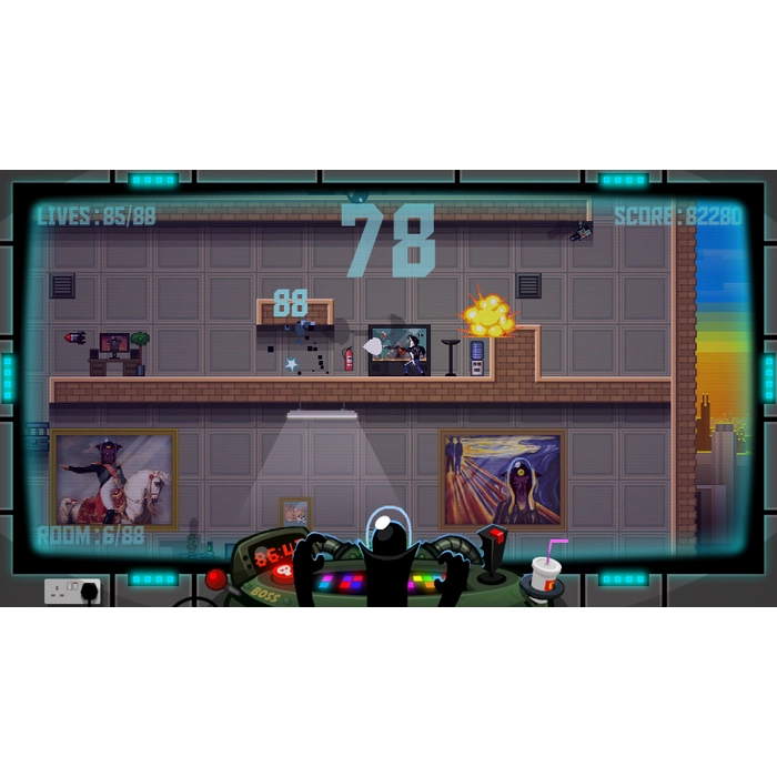 PREVIEW_SCREENSHOT2_507678