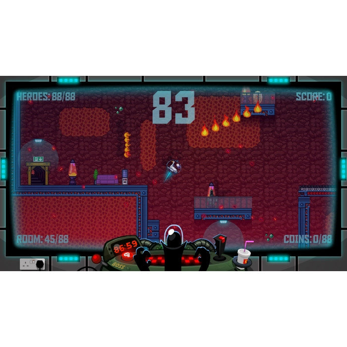 PREVIEW_SCREENSHOT3_507678