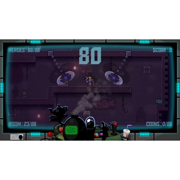 PREVIEW_SCREENSHOT4_507678