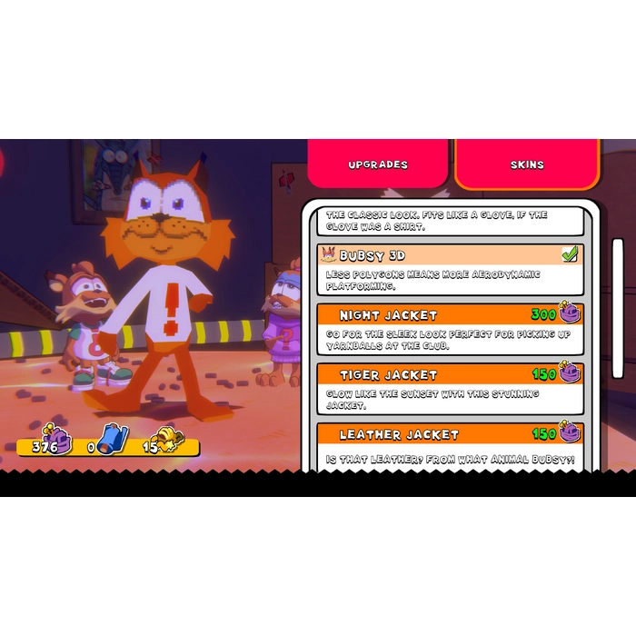 4412524f119e780b3cec8f12bdfdb01eb9c7f556d6bd84df