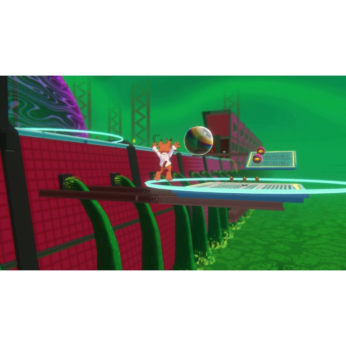 aaf8fdbd261099b6ae5fbf239819e093fe6ed942e618cec4