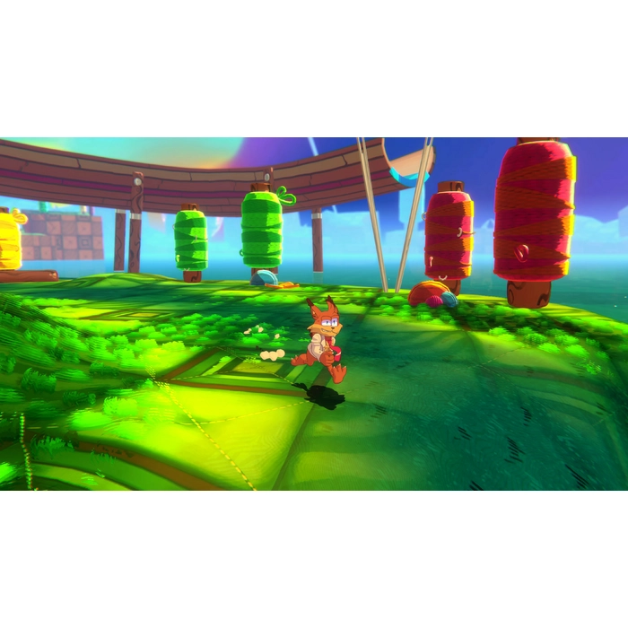 c6ce9d2a807dc6177b9b0e61a4ad1706d172ba8a343c1639